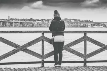 Recuperación Emocional y Refleja del Trauma (RERT)