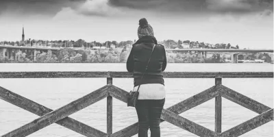 Recuperación Emocional y Refleja del Trauma (RERT)